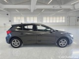  Ford  Focus FORD  / 2018 / 5P / BERLINA 1.0 ECOBOOST 125CV BUSINESS #7