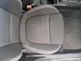  Ford  Focus FORD  / 2018 / 5P / BERLINA 1.0 ECOBOOST 125CV BUSINESS #14