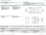  Ford  Focus FORD  / 2018 / 5P / BERLINA 1.0 ECOBOOST 125CV BUSINESS #21