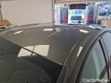  Ford  Focus FORD  / 2018 / 5P / BERLINA 1.0 ECOBOOST 125CV BUSINESS #22