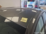  Ford  Focus FORD  / 2018 / 5P / BERLINA 1.0 ECOBOOST 125CV BUSINESS #23