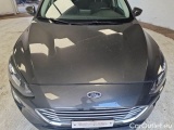  Ford  Focus FORD  / 2018 / 5P / BERLINA 1.0 ECOBOOST 125CV BUSINESS #28