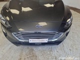  Ford  Focus FORD  / 2018 / 5P / BERLINA 1.0 ECOBOOST 125CV BUSINESS #33