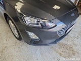  Ford  Focus FORD  / 2018 / 5P / BERLINA 1.0 ECOBOOST 125CV BUSINESS #37
