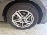 Ford  Focus FORD  / 2018 / 5P / BERLINA 1.0 ECOBOOST 125CV BUSINESS #41
