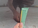  Ford  Focus FORD  / 2018 / 5P / BERLINA 1.0 ECOBOOST 125CV BUSINESS #50