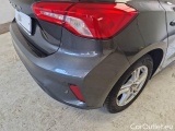  Ford  Focus FORD  / 2018 / 5P / BERLINA 1.0 ECOBOOST 125CV BUSINESS #59