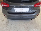  Ford  Focus FORD  / 2018 / 5P / BERLINA 1.0 ECOBOOST 125CV BUSINESS #61