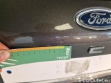  Ford  Focus FORD  / 2018 / 5P / BERLINA 1.0 ECOBOOST 125CV BUSINESS #67