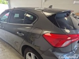  Ford  Focus FORD  / 2018 / 5P / BERLINA 1.0 ECOBOOST 125CV BUSINESS #70