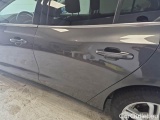  Ford  Focus FORD  / 2018 / 5P / BERLINA 1.0 ECOBOOST 125CV BUSINESS #76