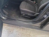  Ford  Focus FORD  / 2018 / 5P / BERLINA 1.0 ECOBOOST 125CV BUSINESS #90