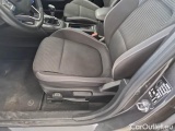  Ford  Focus FORD  / 2018 / 5P / BERLINA 1.0 ECOBOOST 125CV BUSINESS #92
