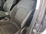  Ford  Focus FORD  / 2018 / 5P / BERLINA 1.0 ECOBOOST 125CV BUSINESS #94