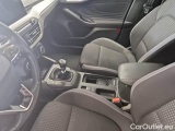  Ford  Focus FORD  / 2018 / 5P / BERLINA 1.0 ECOBOOST 125CV BUSINESS #96