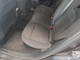  Ford  Focus FORD  / 2018 / 5P / BERLINA 1.0 ECOBOOST 125CV BUSINESS #100