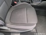  Ford  Focus FORD  / 2018 / 5P / BERLINA 1.0 ECOBOOST 125CV BUSINESS #110