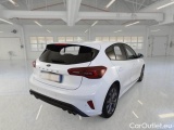  Ford  Focus FORD  / 2021 / 5P / BERLINA 1.5 ECOBLUE 115CV ST-LINE AUTO #2