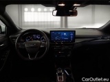  Ford  Focus FORD  / 2021 / 5P / BERLINA 1.5 ECOBLUE 115CV ST-LINE AUTO #3