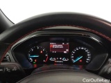  Ford  Focus FORD  / 2021 / 5P / BERLINA 1.5 ECOBLUE 115CV ST-LINE AUTO #4