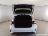  Ford  Focus FORD  / 2021 / 5P / BERLINA 1.5 ECOBLUE 115CV ST-LINE AUTO #5