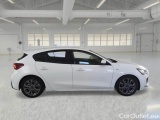  Ford  Focus FORD  / 2021 / 5P / BERLINA 1.5 ECOBLUE 115CV ST-LINE AUTO #7