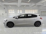  Ford  Focus FORD  / 2021 / 5P / BERLINA 1.5 ECOBLUE 115CV ST-LINE AUTO #8