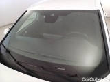  Ford  Focus FORD  / 2021 / 5P / BERLINA 1.5 ECOBLUE 115CV ST-LINE AUTO #10