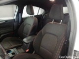  Ford  Focus FORD  / 2021 / 5P / BERLINA 1.5 ECOBLUE 115CV ST-LINE AUTO #11