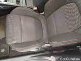  Ford  Focus FORD  / 2021 / 5P / BERLINA 1.5 ECOBLUE 115CV ST-LINE AUTO #12