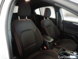  Ford  Focus FORD  / 2021 / 5P / BERLINA 1.5 ECOBLUE 115CV ST-LINE AUTO #13