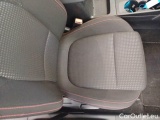  Ford  Focus FORD  / 2021 / 5P / BERLINA 1.5 ECOBLUE 115CV ST-LINE AUTO #14