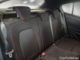  Ford  Focus FORD  / 2021 / 5P / BERLINA 1.5 ECOBLUE 115CV ST-LINE AUTO #15
