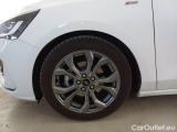  Ford  Focus FORD  / 2021 / 5P / BERLINA 1.5 ECOBLUE 115CV ST-LINE AUTO #20