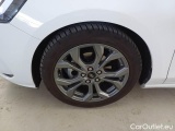  Ford  Focus FORD  / 2021 / 5P / BERLINA 1.5 ECOBLUE 115CV ST-LINE AUTO #40