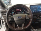  Ford  Focus FORD  / 2021 / 5P / BERLINA 1.5 ECOBLUE 115CV ST-LINE AUTO #48