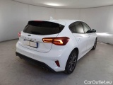  Ford  Focus FORD  / 2021 / 5P / BERLINA 1.5 ECOBLUE 115CV ST-LINE AUTO #2