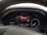  Ford  Focus FORD  / 2021 / 5P / BERLINA 1.5 ECOBLUE 115CV ST-LINE AUTO #4
