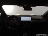  Ford  Focus FORD  / 2021 / 5P / BERLINA 1.5 ECOBLUE 115CV ST-LINE AUTO #3