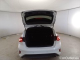  Ford  Focus FORD  / 2021 / 5P / BERLINA 1.5 ECOBLUE 115CV ST-LINE AUTO #5