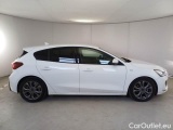  Ford  Focus FORD  / 2021 / 5P / BERLINA 1.5 ECOBLUE 115CV ST-LINE AUTO #7