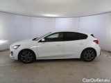  Ford  Focus FORD  / 2021 / 5P / BERLINA 1.5 ECOBLUE 115CV ST-LINE AUTO #8