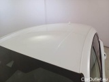  Ford  Focus FORD  / 2021 / 5P / BERLINA 1.5 ECOBLUE 115CV ST-LINE AUTO #9