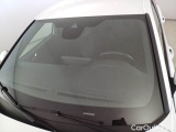  Ford  Focus FORD  / 2021 / 5P / BERLINA 1.5 ECOBLUE 115CV ST-LINE AUTO #10