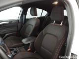  Ford  Focus FORD  / 2021 / 5P / BERLINA 1.5 ECOBLUE 115CV ST-LINE AUTO #11