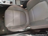  Ford  Focus FORD  / 2021 / 5P / BERLINA 1.5 ECOBLUE 115CV ST-LINE AUTO #12