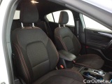  Ford  Focus FORD  / 2021 / 5P / BERLINA 1.5 ECOBLUE 115CV ST-LINE AUTO #13