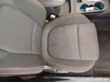  Ford  Focus FORD  / 2021 / 5P / BERLINA 1.5 ECOBLUE 115CV ST-LINE AUTO #14