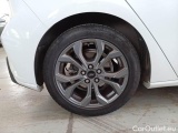  Ford  Focus FORD  / 2021 / 5P / BERLINA 1.5 ECOBLUE 115CV ST-LINE AUTO #18