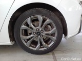  Ford  Focus FORD  / 2021 / 5P / BERLINA 1.5 ECOBLUE 115CV ST-LINE AUTO #19
